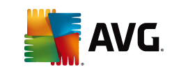 AVG