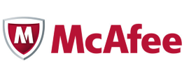 Mcafee