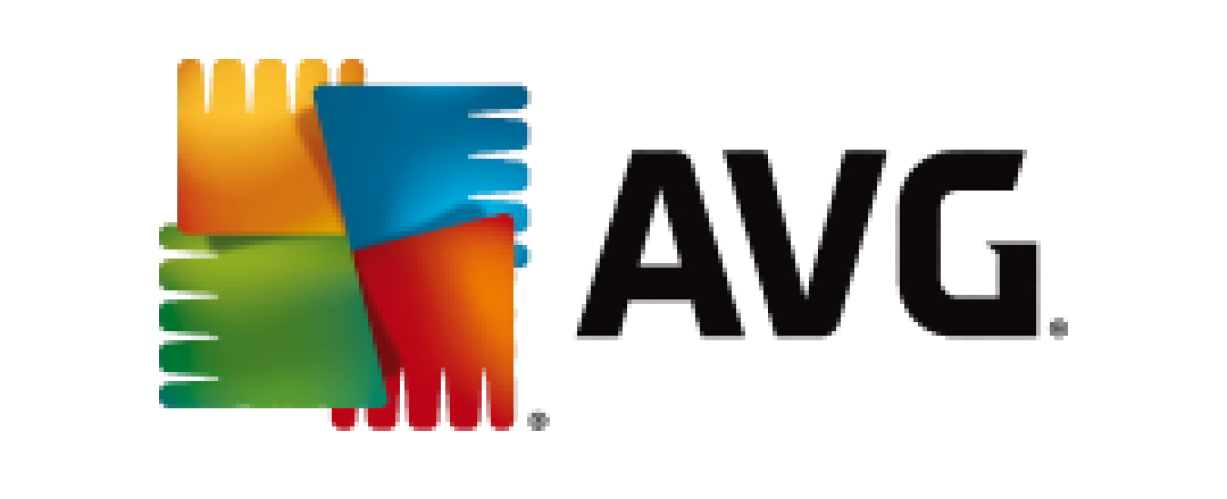 avg5