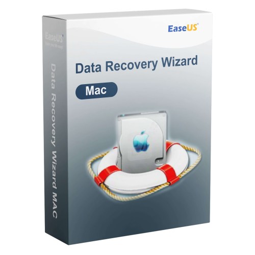 EaseUS-Data-Recovery-Wizard-MAC629