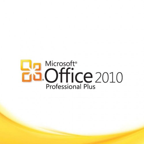 OFFICE20101