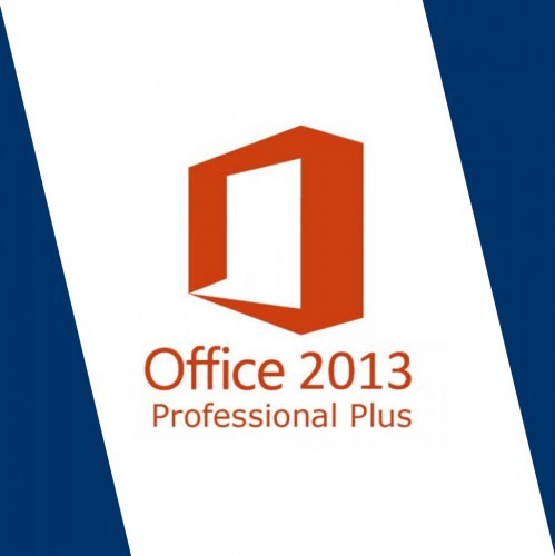 OFFICE20131