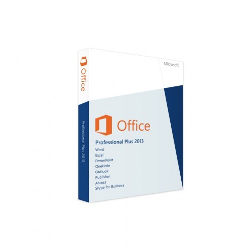 OFFICE20132