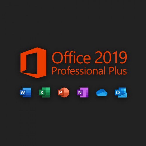 OFFICE20191