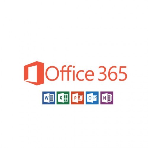 OFFICE3651