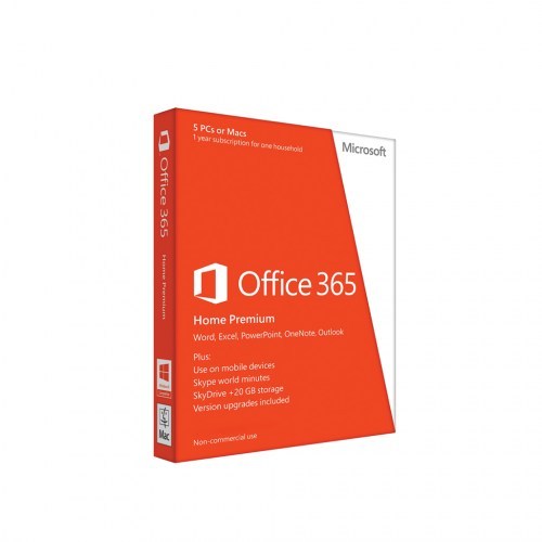 OFFICE3652