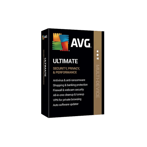 avg-ultimate-multi-device-2-years-10-device2