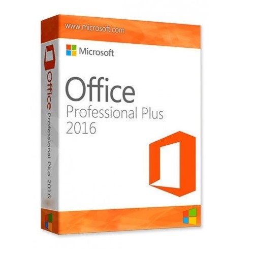 microsoft-office-20162