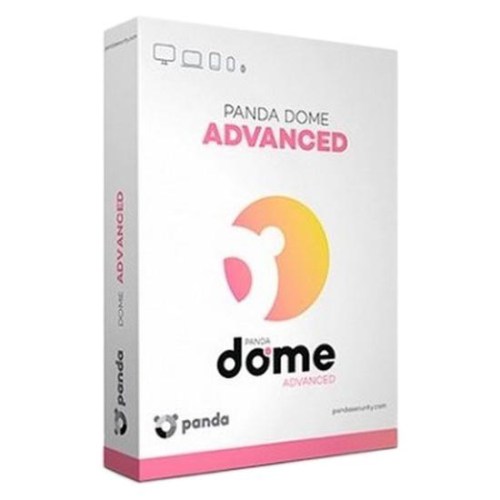 panda-dome-advanced4