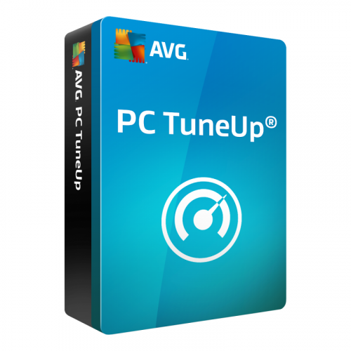 pctuneup4