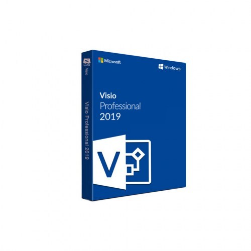 visio20191