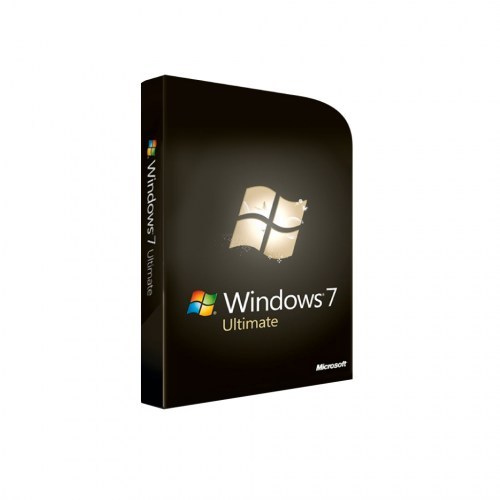 win7ultimate1