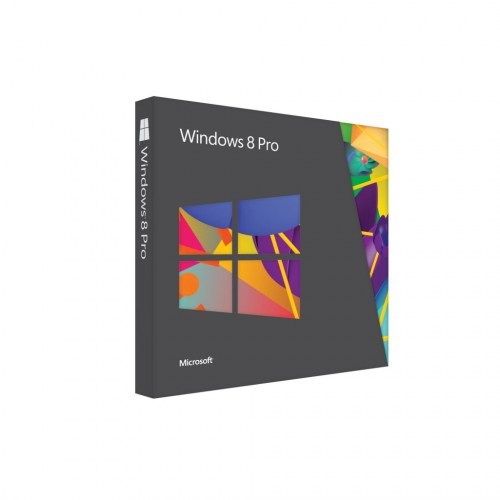 windows82