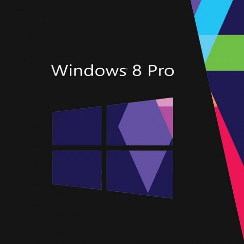 windows8